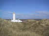 lighthouse_03.jpg (63198 bytes)